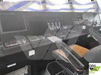 ଯାତ୍ରୀ ଜାହାଜ ବିକ୍ରୟ ପାଇଁ