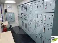 ରୋ-ରୋ ଜାହାଜ ବିକ୍ରୟ ପାଇଁ