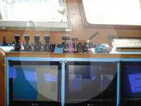 ଟ୍ରଲର ବିକ୍ରୟ ପାଇଁ