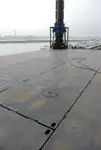 ଟୋବୋଟ୍ ବିକ୍ରୟ ପାଇଁ