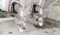 କାର୍ଯ୍ୟକାରୀ ନୌକା ବିକ୍ରୟ ପାଇଁ