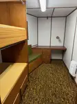 ଟୋବୋଟ୍ ବିକ୍ରୟ ପାଇଁ