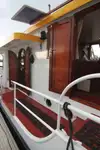 କ୍ରୁଜ୍ ଜାହାଜ ବିକ୍ରୟ ପାଇଁ