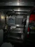 କାର୍ଯ୍ୟକାରୀ ନୌକା ବିକ୍ରୟ ପାଇଁ