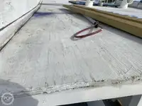 କ୍ରୁଜ୍ ଜାହାଜ ବିକ୍ରୟ ପାଇଁ