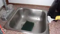 ଡାଇଭ୍ ସପୋର୍ଟ ବିକ୍ରୟ ପାଇଁ