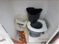 ଟ୍ରଲର ବିକ୍ରୟ ପାଇଁ