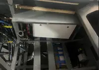 କାର୍ଯ୍ୟକାରୀ ନୌକା ବିକ୍ରୟ ପାଇଁ