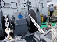 ବଲ୍କ କ୍ୟାରିୟର ବିକ୍ରୟ ପାଇଁ