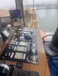 ଡ୍ରେଜର ବିକ୍ରୟ ପାଇଁ