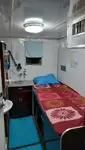 ତୈଳ/ରସାୟନିକ ଟ୍ୟାଙ୍କର ବିକ୍ରୟ ପାଇଁ