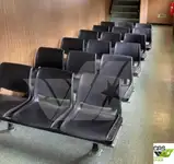 ରୋ-ରୋ ଜାହାଜ ବିକ୍ରୟ ପାଇଁ