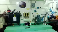 ଟୋବୋଟ୍ ବିକ୍ରୟ ପାଇଁ