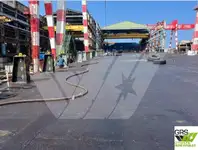ବାର୍ଜ୍ ବିକ୍ରୟ ପାଇଁ