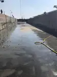 ବାର୍ଜ୍ ବିକ୍ରୟ ପାଇଁ