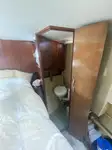 ଟୋବୋଟ୍ ବିକ୍ରୟ ପାଇଁ