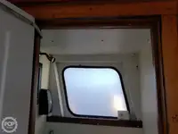 ଫେରୀ ଜାହାଜ ବିକ୍ରୟ ପାଇଁ
