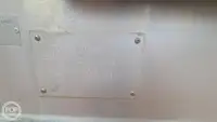 କ୍ରୁଜ୍ ଜାହାଜ ବିକ୍ରୟ ପାଇଁ