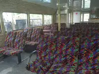 କଟର ବିକ୍ରୟ ପାଇଁ