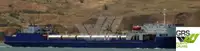 Ro-Ro ship ବିକ୍ରୟ ପାଇଁ
