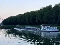 ବଲ୍କ ବାହକ | ବିକ୍ରୟ ପାଇଁ