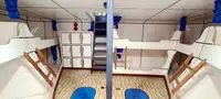 ଟୋବୋଟ୍ ବିକ୍ରୟ ପାଇଁ