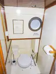 ବଲ୍କ କ୍ୟାରିୟର ବିକ୍ରୟ ପାଇଁ