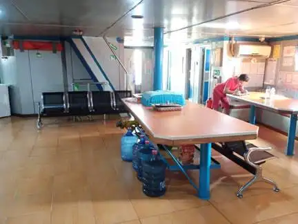 ଟୋବୋଟ୍ ବିକ୍ରୟ ପାଇଁ