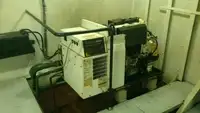 କାର୍ଯ୍ୟକାରୀ ନୌକା ବିକ୍ରୟ ପାଇଁ