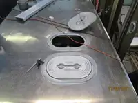 ବାର୍ଜ୍ ବିକ୍ରୟ ପାଇଁ