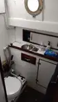 ପାଇଲଟ୍ ବୋଟ୍ ବିକ୍ରୟ ପାଇଁ