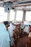 General Cargo/Multi-purpose ବିକ୍ରୟ ପାଇଁ