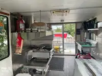 କାଟାମାରାନ୍ ବିକ୍ରୟ ପାଇଁ