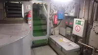ବଲ୍କ କ୍ୟାରିୟର ବିକ୍ରୟ ପାଇଁ