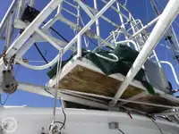 ଟ୍ରଲର ବିକ୍ରୟ ପାଇଁ
