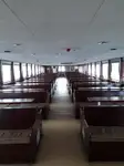 ଫେରୀ ଜାହାଜ ବିକ୍ରୟ ପାଇଁ