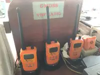 ଟୋବୋଟ୍ ବିକ୍ରୟ ପାଇଁ