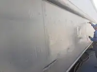 ବାର୍ଜ୍ ବିକ୍ରୟ ପାଇଁ