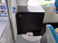 କଟର ବିକ୍ରୟ ପାଇଁ