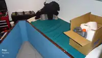 ଫେରୀ ଜାହାଜ ବିକ୍ରୟ ପାଇଁ