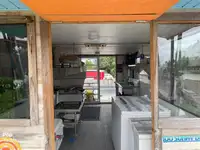 କାଟାମାରାନ୍ ବିକ୍ରୟ ପାଇଁ