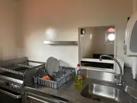 ଟୋବୋଟ୍ ବିକ୍ରୟ ପାଇଁ