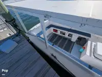 କ୍ରୁଜ୍‌ଫେରୀ ବିକ୍ରୟ ପାଇଁ