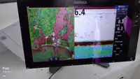 ଫେରୀ ଜାହାଜ ବିକ୍ରୟ ପାଇଁ