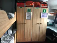 ଟୋବୋଟ୍ ବିକ୍ରୟ ପାଇଁ