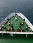 Ro-Ro ship ବିକ୍ରୟ ପାଇଁ