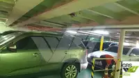 ରୋ-ରୋ ଜାହାଜ ବିକ୍ରୟ ପାଇଁ