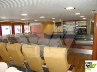 ରୋ-ରୋ ଜାହାଜ ବିକ୍ରୟ ପାଇଁ