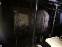 ଟୋବୋଟ୍ ବିକ୍ରୟ ପାଇଁ