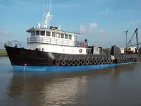 ବ୍ୟାରେଜ୍ | ବିକ୍ରୟ ପାଇଁ